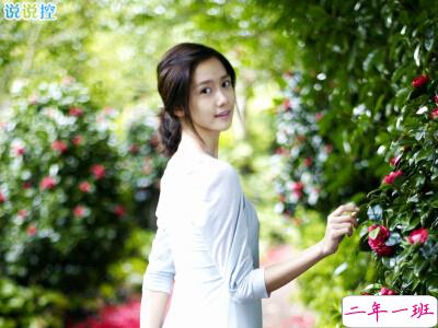 QQ霸气爱情说说 QQ霸气爱情说说