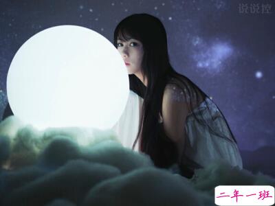 悲伤爱情说说 悲伤爱情说说