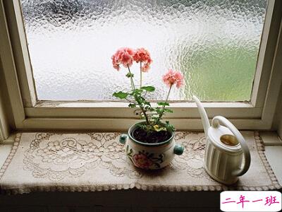 悲伤爱情说说 悲伤爱情说说