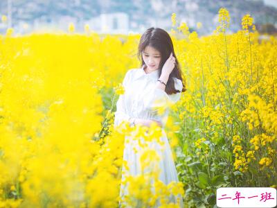 爱情句子说说心情 爱情句子说说心情