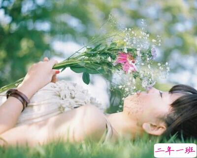 微信感情说说 微信感情说说