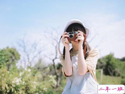 爱情歌词说说大全,情感歌词说说心情短语 爱情歌词说说大全,情感歌词说说心情短语