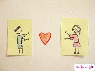 关于情侣的QQ说说,情侣说说最新版 关于情侣的QQ说说,情侣说说最新版