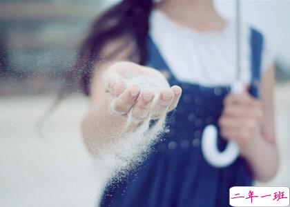 伤感的爱情说说 伤感的爱情说说