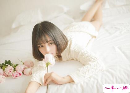 霸气爱情说说 霸气爱情说说