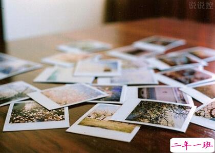 伤感的爱情说说 伤感的爱情说说