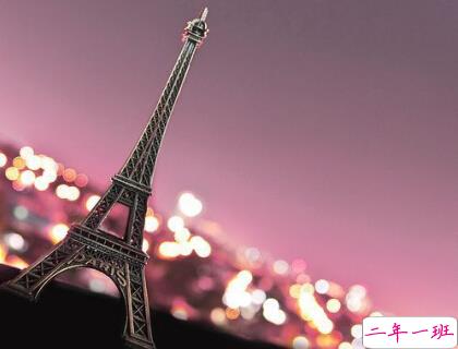 关于爱情的空间说说 关于爱情的空间说说