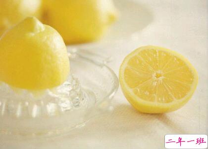 爱情说说控 爱情说说控