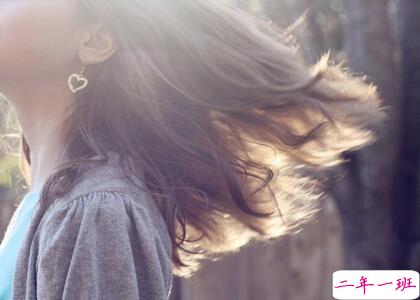 爱情说说控 爱情说说控