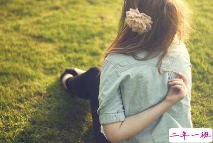 幽默的QQ心情:虽然认输不会死,但我死也不认输