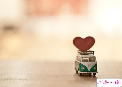 爱情说说语录 爱情说说语录