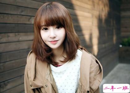 谈恋爱的说说 谈恋爱的说说