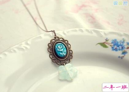 谈恋爱的说说 谈恋爱的说说