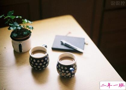 伤感爱情说说大全 伤感爱情说说大全