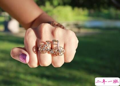 爱情经典文字 爱情经典文字