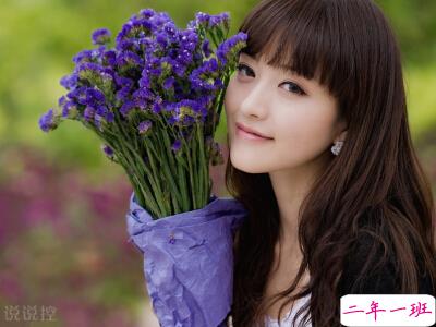 爱情QQ说说大全