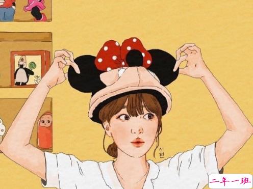 最吸睛的除夕夜朋友圈文案 简短又有意思的除夕夜说说2