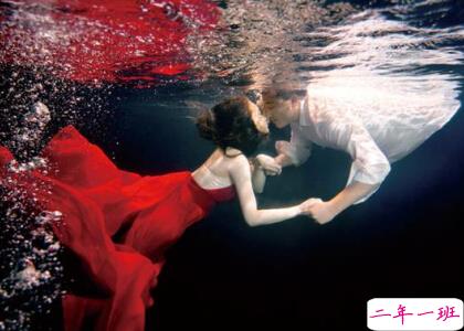 感情个性说说 感情个性说说