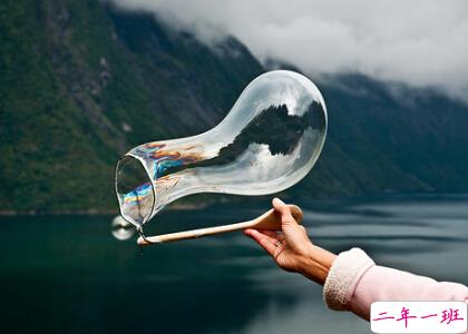 一句话爱情经典语录 一句话爱情经典语录