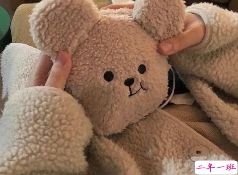 别人还不了嘴超爽的怼人文案 超级过瘾的怼人句子1