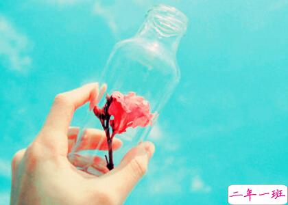 关于爱情的QQ说说 关于爱情的QQ说说