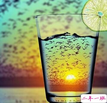 最新爱情QQ说说 最新爱情QQ说说