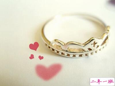 陌陌爱情说说 陌陌爱情说说