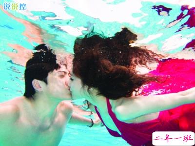 陌陌爱情说说 陌陌爱情说说