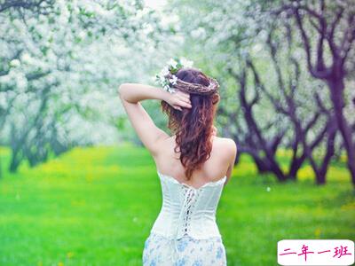 女生爱情说说1 女生爱情说说1