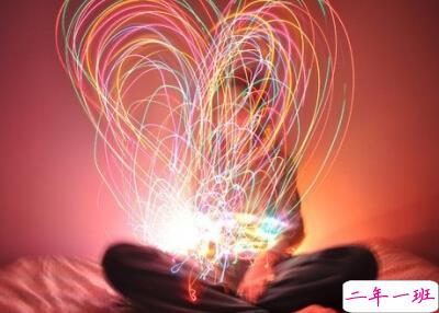 有哲理的爱情说说1 有哲理的爱情说说1