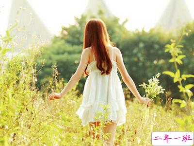 悲伤的爱情说说1