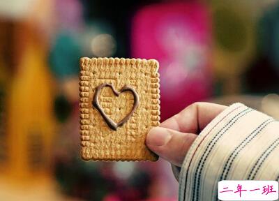 悲伤的爱情说说2