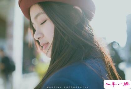 现实的爱情说说2