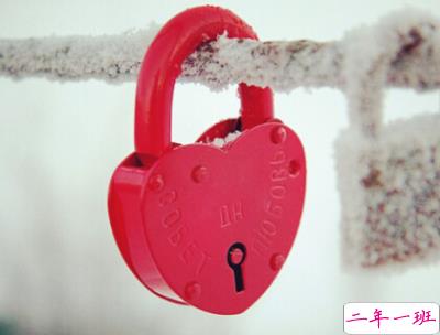 经典的情感说说1