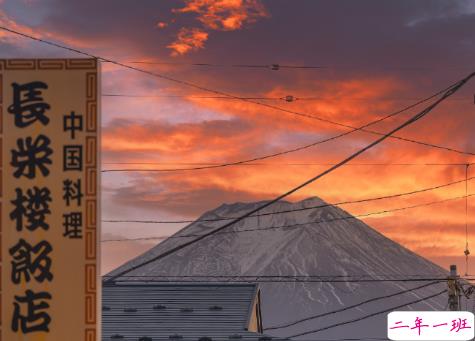 2021跨年领证最个性的朋友圈文案 最温暖浪漫的惊喜跨年文案2