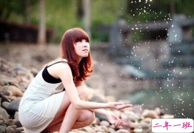 2015最新爱情说说2