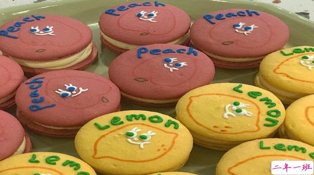 适合祝福别人生日快乐的文案 2021超级幽默的生日祝福文案2