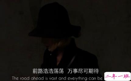 十二月再见一月你好祝福说说 2020最后一天发朋友圈说说1