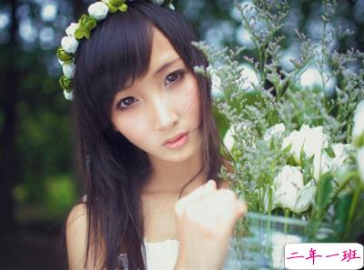 关于感情的说说2