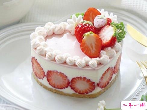 最新圣诞节过生日文案合集 生日撞上圣诞节的说说1