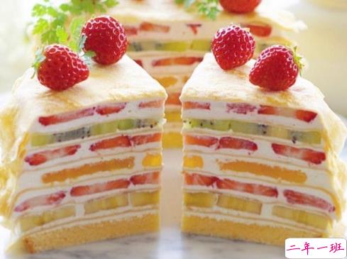 最新圣诞节过生日文案合集 生日撞上圣诞节的说说2