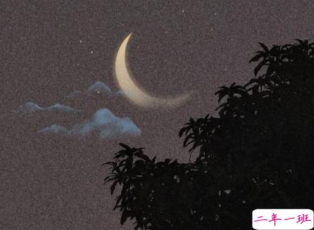 无关爱情的小众文艺唯美文案 抖音简约的配文句子2