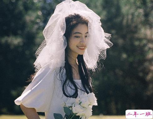 2021元旦说说发什么合适 元旦说说心情短语1