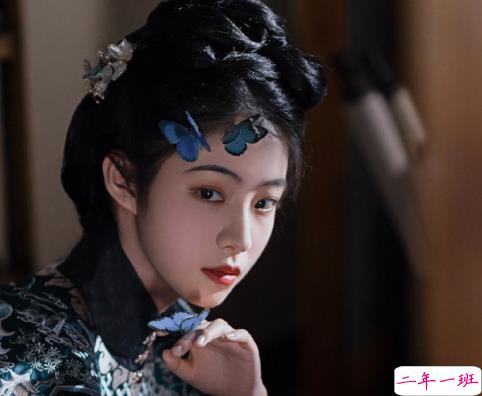 2021元旦说说发什么合适 元旦说说心情短语2