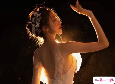 心情低落时可以治愈你的文案 很温柔的治愈温暖文案1