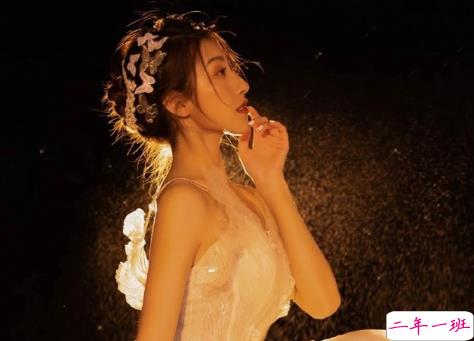 心情低落时可以治愈你的文案 很温柔的治愈温暖文案2