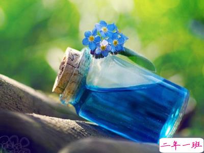 流行的情感说说1