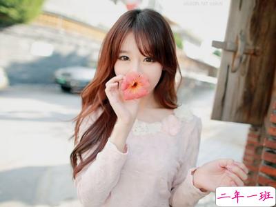 流行的情感说说2