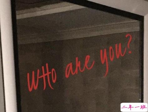 2021全新晚安的朋友圈说说 最深入人心的晚安说说2