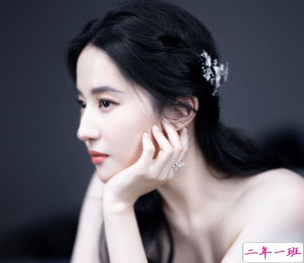 追星女孩必备塌房预警文案 追星女孩必看的文案1